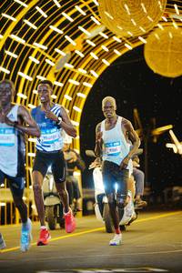 BIB: 
                            <button type="button" onclick="openModal(22806365)" class="btn btn-primary btn-sm float-right btn-popup" data-toggle="modal" data-target=".modal-high-quality">
                        <i class="fas fa-shopping-cart"></i> Add to Cart
                    </button>
                                            <button type="button" onclick="isThisMe(22806365, true)" class="btn btn-success btn-sm float-right btn-popup btn-isme hidden" data-toggle="tooltip" data-placement="bottom" title="นี่คือรูปของคุณใช่ไหม คลิกที่นี่เพื่อเอาเข้าอัลบั้ม">
                        <i class="fas fa-plus"></i> Add to album
                    </button>
                    <button type="button" onclick="isThisMe(22806365, false)" class="btn btn-warning btn-sm float-right btn-popup btn-isnotme hidden">
                        <i class="fas fa-ban"></i> Remove from album
                    </button>